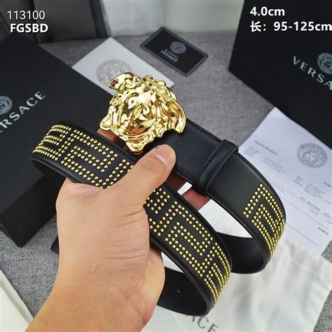 belt versace replica|versace belt designs.